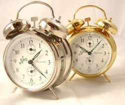 Alarm Clock Buying Guide