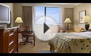 Fairmont Newport Beach Hotel - United States
