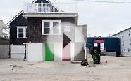 Travelzoo Offers Post-Sandy Packages To New Jersey Hotels